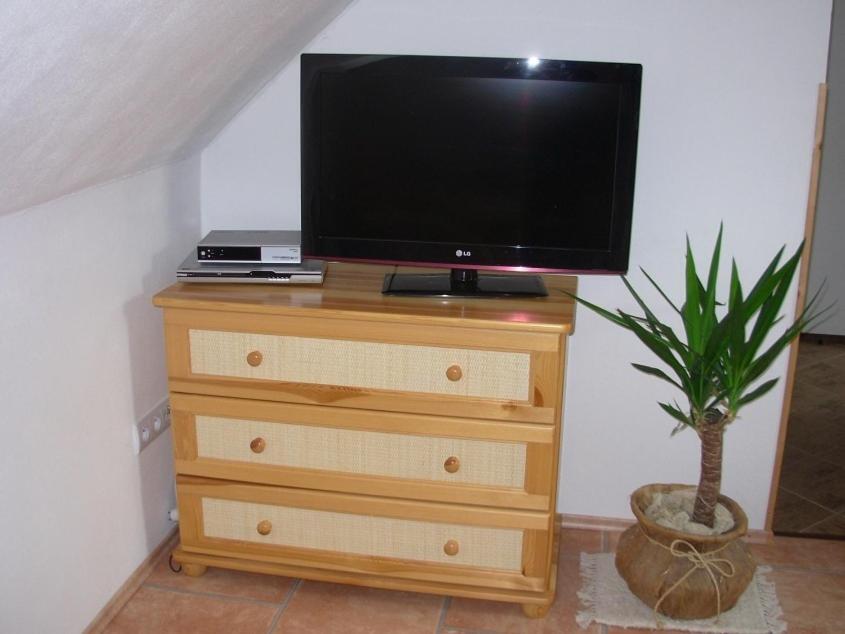 Apartmany Maraqua Liptovský Trnovec Εξωτερικό φωτογραφία